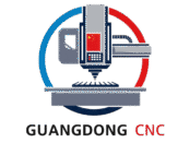 Guangdong Cnc Chinese Cnc Machine Manufacturer